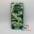    Samsung Galaxy S8 Plus - Military Camouflage Credit Card Case